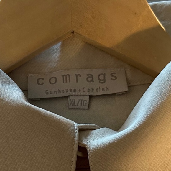 COMRAGS Dress - Picture 3 of 5